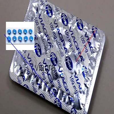 Acheter viagra avec carte mastercard